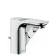AXOR-HG-Waschtischmischer-110-Axor-Urquiola-fuer-Handwaschbecken-chrom-11025000 gallery number 1